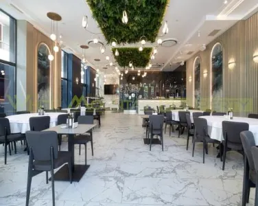 OPORTUNITATE DE INVESTITIE, ansamblu turistic 130 camere, de vanzare, Mamaia - foto 7