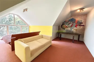 Casa versatila, cu potential real de investitie Sacele - foto 13
