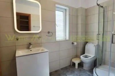 Vila 6 camere, cu piscina, inchiriere lunga durata, Voluntari - foto 12