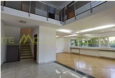 Vila 6 camere, cu piscina, inchiriere lunga durata, Voluntari - foto 4