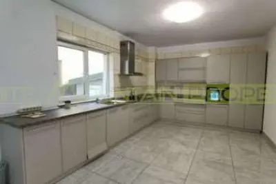 Vila 6 camere, cu piscina, inchiriere lunga durata, Voluntari - foto 8
