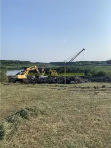 OPORTUNITATE DE INVESTITIE, 3800 mp teren de vanzare, Snagov - foto 5