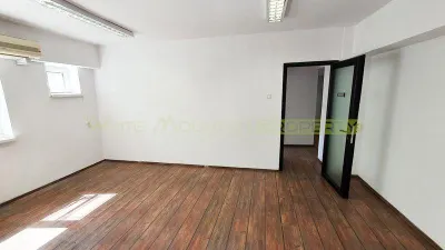 OPORTUNITATE INVESTITIE, spatiu birouri, 1080 mp, de vanzare, Unirii, negociabil - foto 24