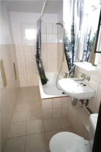 Apartament 3 camere, inchiriere , Vitan Bucuresti Mall - foto 9