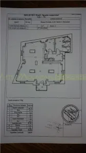 Spatiu comercial 300 mp, inchiriere/vanzare, Eminescu - foto 15