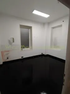 Spatiu comercial 300 mp, inchiriere/vanzare, Eminescu - foto 9