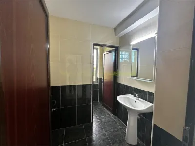 Parcul Municipal Ploiesti, cladire birouri de vanzare, 600 mp - foto 11