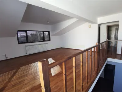 Oportunitate. Vila premium, prima utilizare, comision 0% - foto 22
