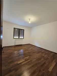 Oportunitate. Vila premium, prima utilizare, comision 0% - foto 10