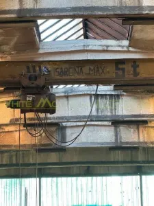Vaslui aproape de Iasi, hale si birouri, inchiriere lunga durata - foto 10