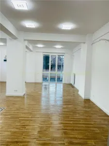 Oltenitei, spatiu comercial 174 mp, inchiriere lunga durata - foto 2