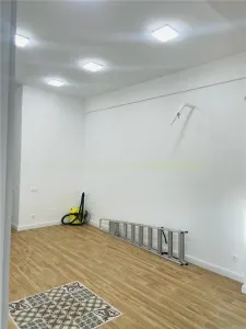 Oltenitei, spatiu comercial 174 mp, inchiriere lunga durata - foto 8