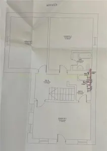 ANTECONTRACT Casa speciala cu istorie de vanzare Jimbor | Fosta scoala - foto 8