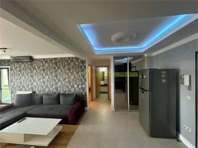 Tei, apartament 2 camere - foto 3