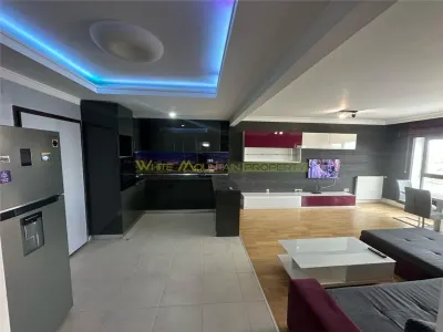 Tei, apartament 2 camere - foto 5