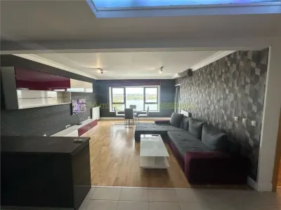 Tei, apartament 2 camere, inchiriere lunga durata, VIDEO - Bucuresti