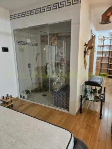 Pipera UpGround, apartament 3 camere - foto 8