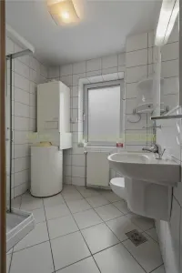 Primaverii, apartament 3 camere - foto 11