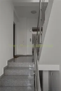 Primaverii, apartament 3 camere - foto 18
