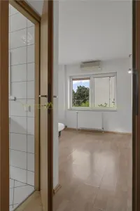 Primaverii, apartament 3 camere - foto 5