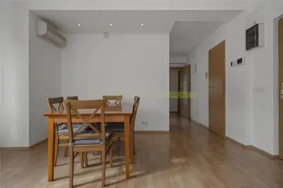 Primaverii, apartament 3 camere - foto 6