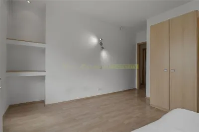 Primaverii, apartament 3 camere - foto 9