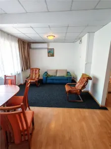 Pta Unirii, apartament 3 camere, de vanzare, negociabil - Bucuresti