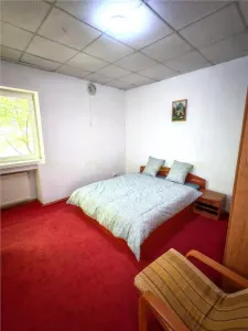 Pta Unirii, apartament 3 camere, de vanzare, negociabil - foto 5