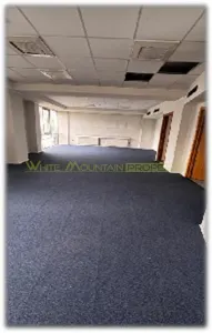 Brasov, cladire corporate, fost sediu bancar, 1500 mp - foto 15