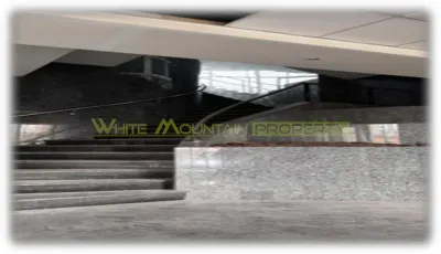 Brasov, cladire corporate, fost sediu bancar, 1500 mp - foto 17