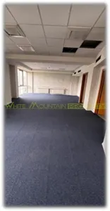 Brasov, cladire corporate, fost sediu bancar, 1500 mp - foto 7