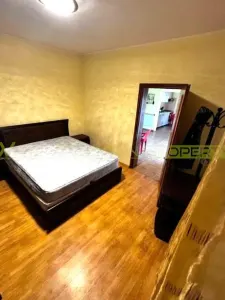 Snagov, casa 3 camere - Snagov