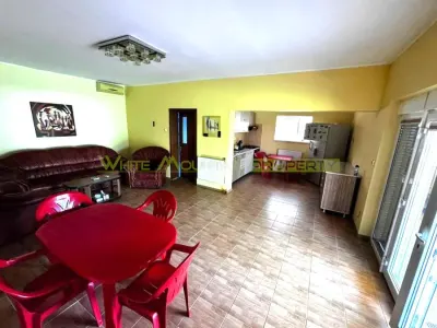 Snagov, casa 3 camere - foto 3