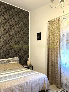 Snagov, casa 4 camere - foto 4