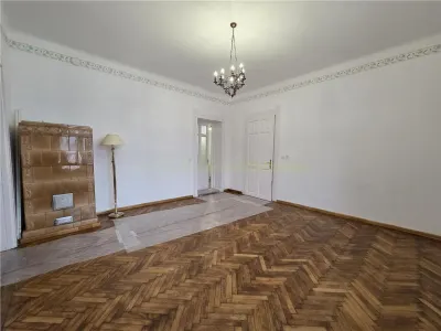 Apartament superb renovat in Centrul Istoric Brasov - foto 14