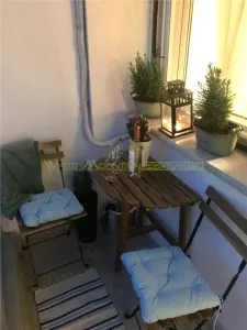 Unirii, apartament 2 camere - foto 12
