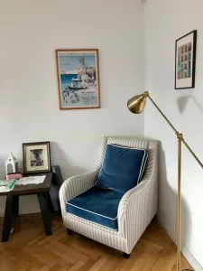 Unirii, apartament 2 camere - foto 3