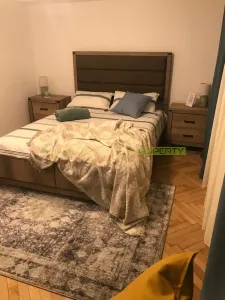 Unirii, apartament 2 camere - foto 5