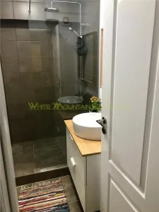 Unirii, apartament 2 camere - foto 7