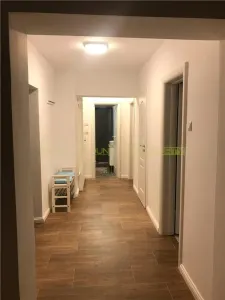 Unirii, apartament 2 camere - foto 10