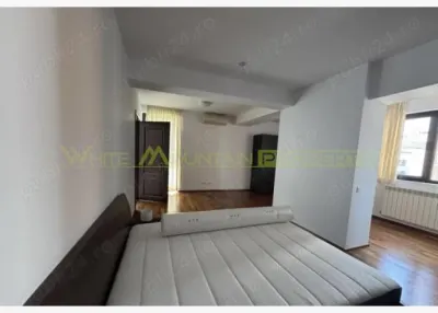 Herastrau, apartament 3 camere - foto 3