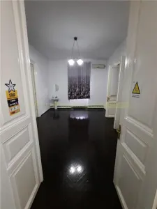 Calea Victoriei, apartament 5 camere - foto 6