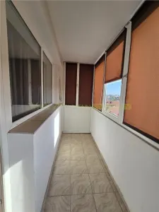 Bd Ferdinand, apartament 2 camere - foto 4