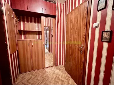 ANTECONTRACT Apartament 2 camere  intermediar Centrul Civic Brasov - foto 14