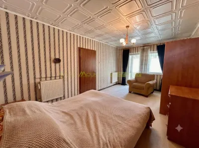 ANTECONTRACT Apartament 2 camere  intermediar Centrul Civic Brasov - foto 8