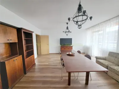 Cluj, Floresti apartament 4 camere, negociabil - foto 5