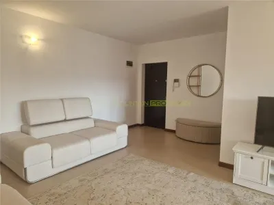 Cluj Napoca, apartament 3 camere, nemobilat - foto 2