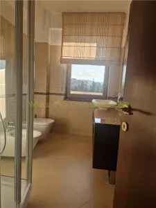 Cluj Napoca, apartament 3 camere, nemobilat - foto 14