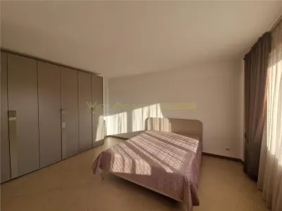 Cluj Napoca, apartament 3 camere, nemobilat - foto 6