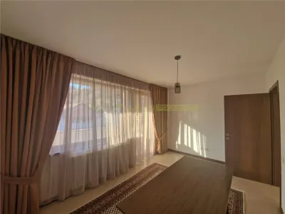 Cluj Napoca, apartament 3 camere, nemobilat - foto 7